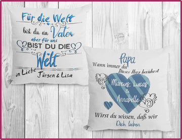 Geschenk Für bester Papa