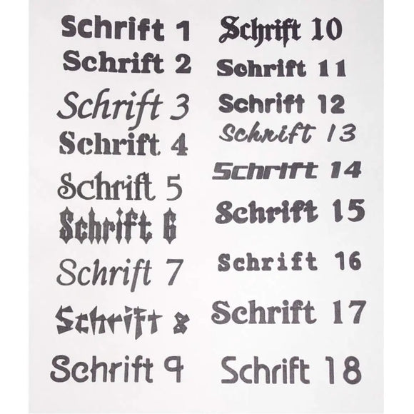 Verspiegelte Christbaumkugel mit Name „Mama“ und Pfotenmotiv – Geschenkidee zu Weihnachten