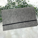 Windeltasche mit Geburtsdatum, Gewicht und Länge – Motiv: Schildkröte auf dem Mond