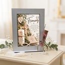 Firmgeschenk für Mädchen und Jungen mit Taube und Heiligem Geist