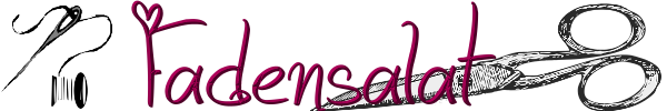 my-shop-logo-1536234795.png