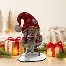 Weihnachtsgeschenk mit Name für Mama Freundin Schwester oder Tochter