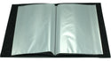 Zeugnismappe mit Namen(A4)incl.zeugniss Hefter Butterfly Dokumentenmappe Flieder